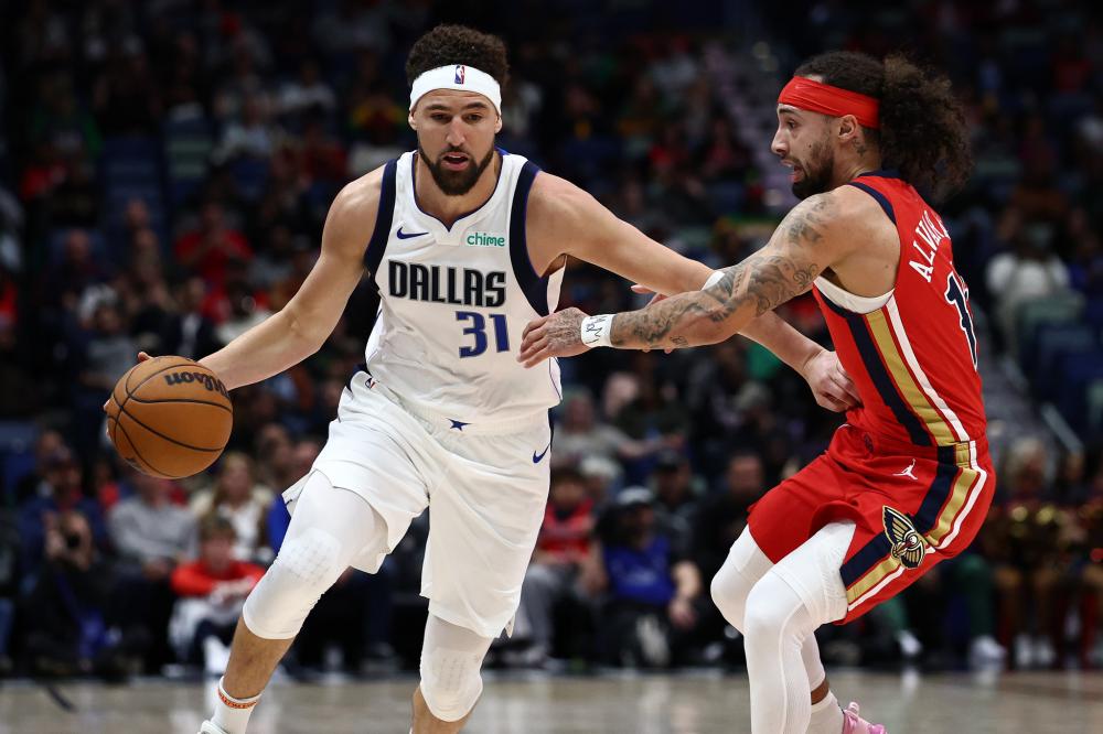 它并非单纯 它并非单纯