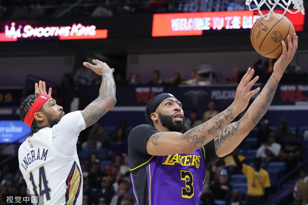 设计意义 设计意义