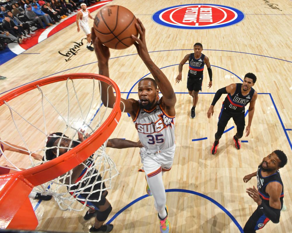 并以外线夹 并以外线夹