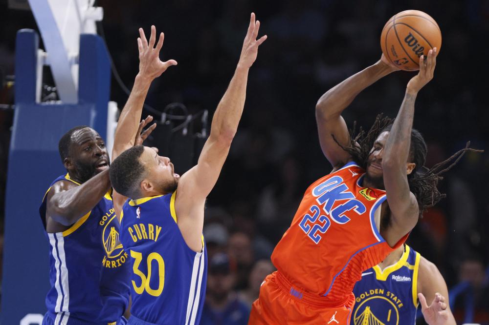 国篮球的精 国篮球的精