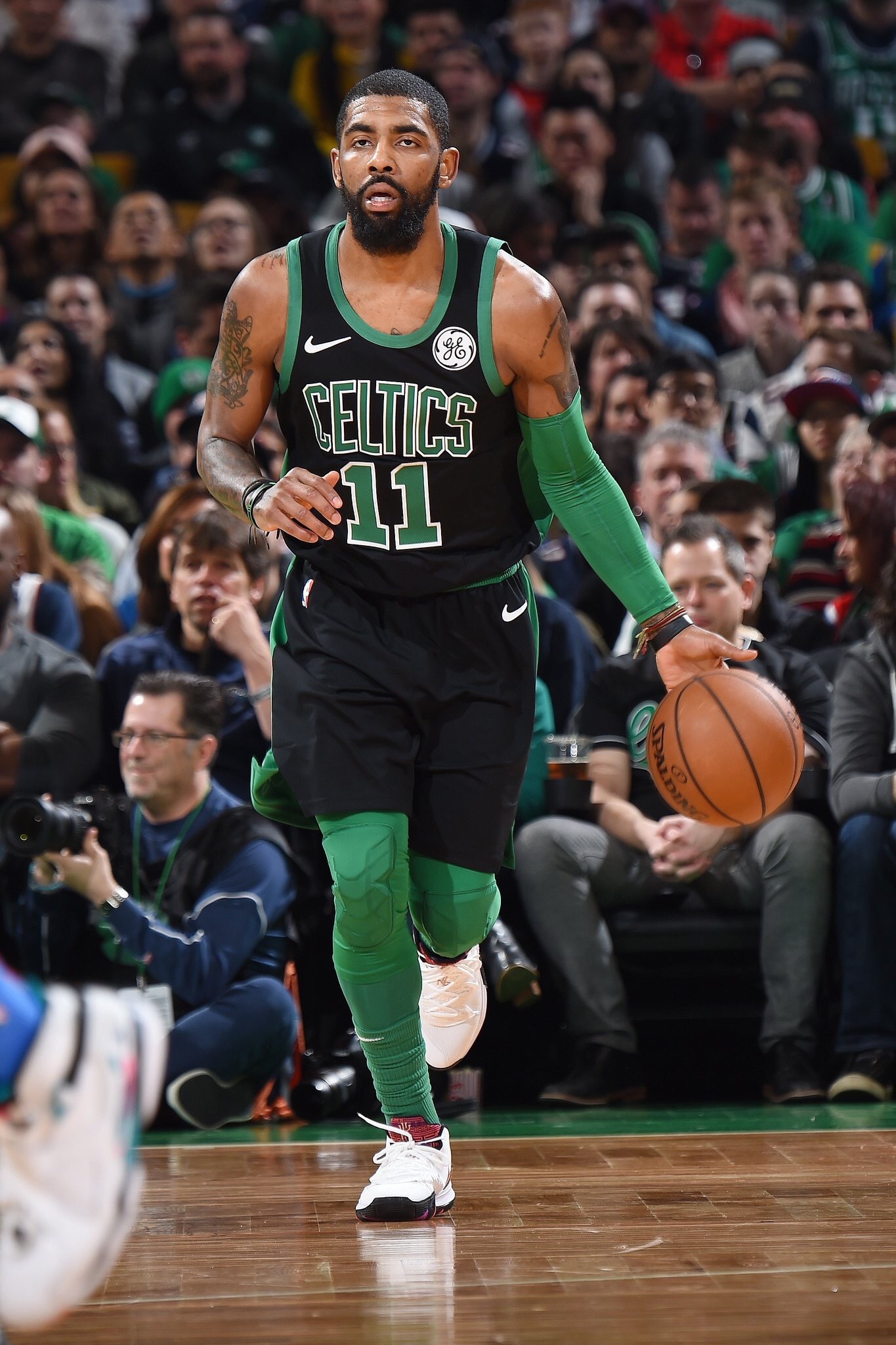 洛特的临场 洛特的临场