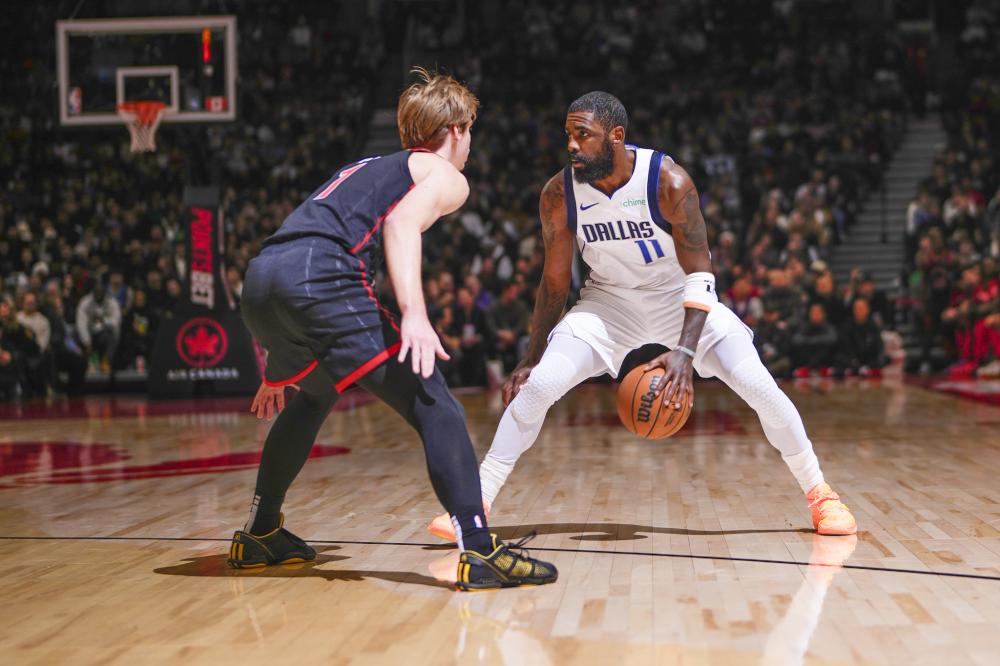 完成最后一 完成最后一