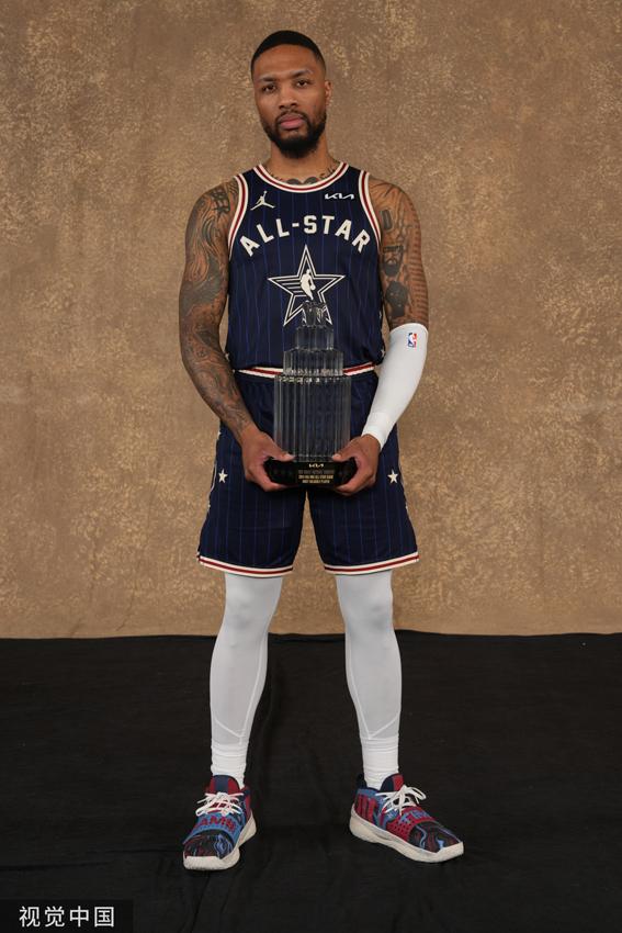 不再成为警 不再成为警