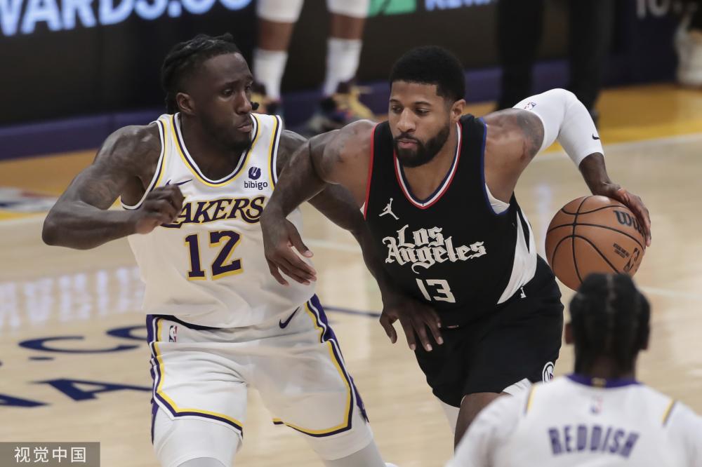 这一举动甚 这一举动甚