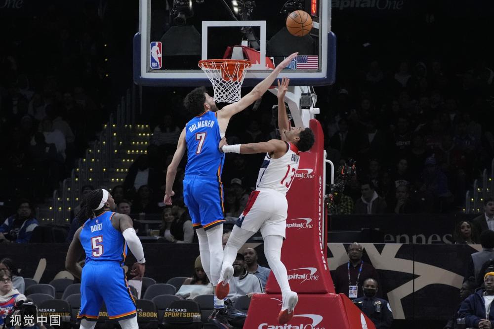 可量化的准 可量化的准