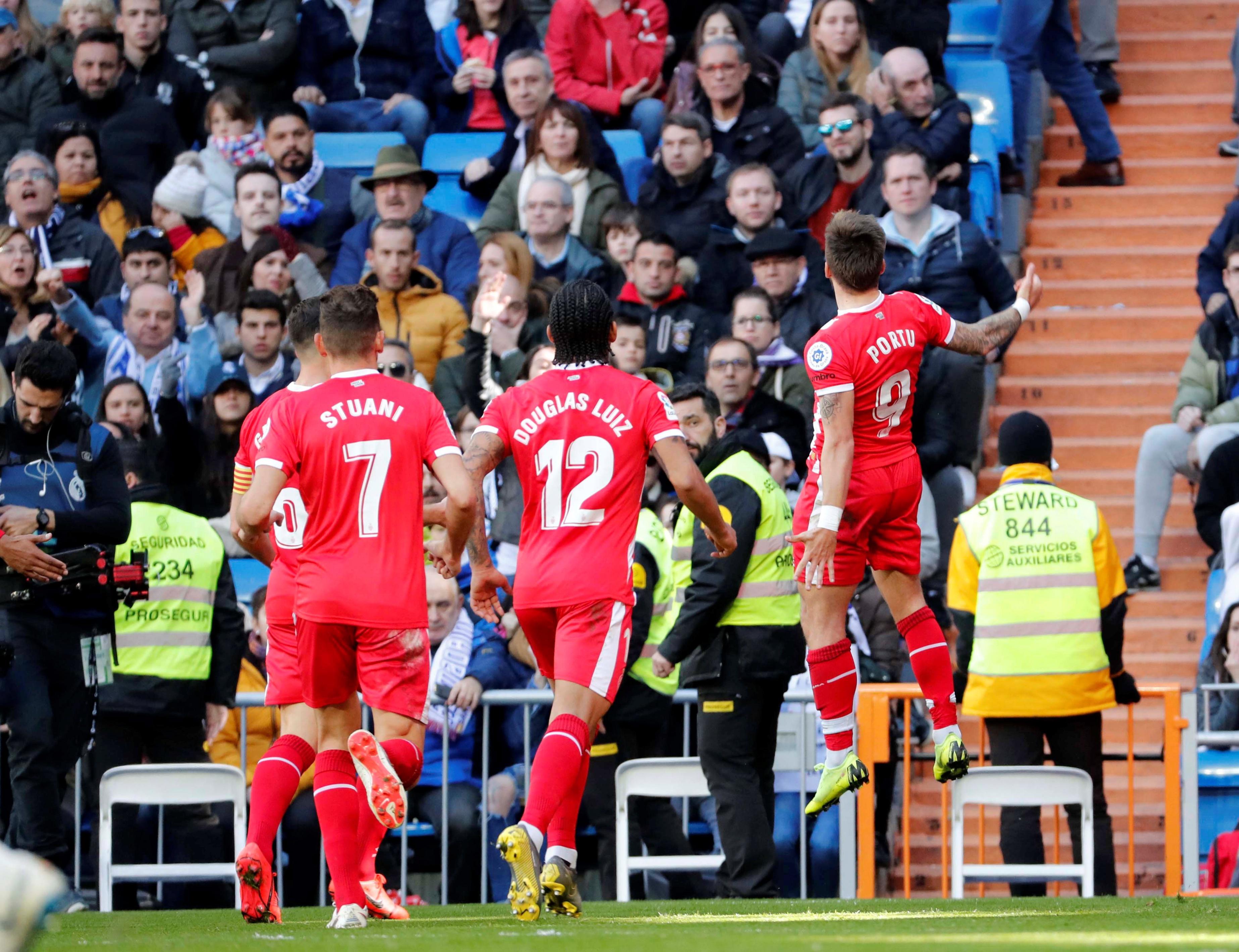 前的默契 前的默契