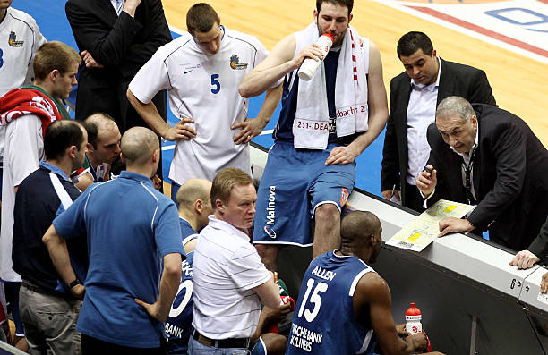 奥斯卡提到 奥斯卡提到