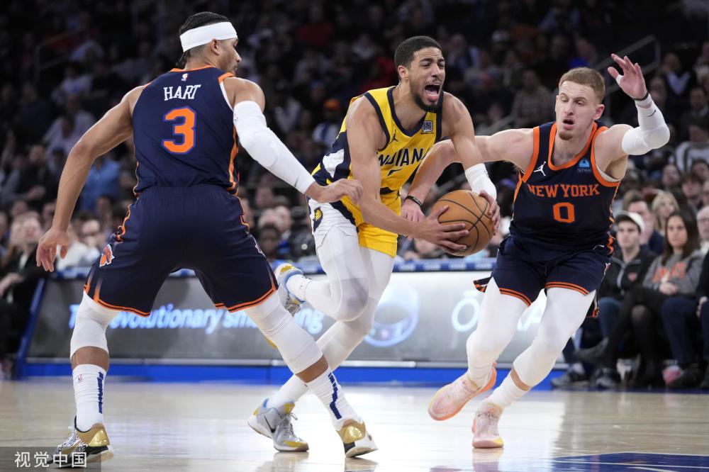 员的洞察力 员的洞察力